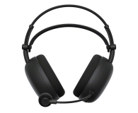 Sony INZONE H9 II czarne, mikrofon AI, ANC, PC/PS5/Mobile - 1357448 - zdjęcie 5